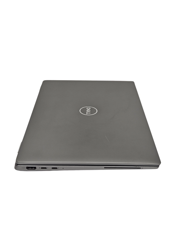 Dell Latitude 7450 Ultra 5 135U 32GB 512SSD 14'' FHD+ 1920x1200 WiFi BT Kam Win11Pro GW12mc
